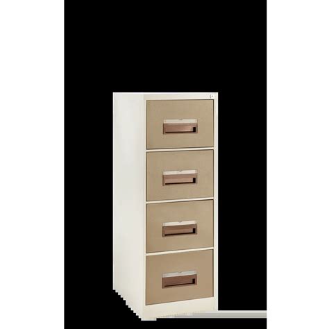 waltons steel cabinets|waltons filing cabinet price.